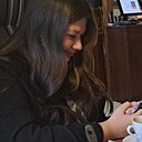 Знакомства: Виктория, 19 лет, Улан-Удэ