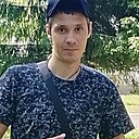 Знакомства: Иван, 31 год, Кинешма