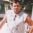 Знакомства: Олег, 45 лет, Николаев