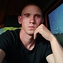 Знакомства: Максим, 23 года, Самара