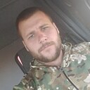 Знакомства: Артем, 31 год, Каменск-Шахтинский