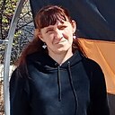 Знакомства: Людмила, 42 года, Закаменск