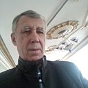 Знакомства: Юра, 58 лет, Мичуринск