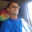 Знакомства: Сергей, 52 года, Алматы