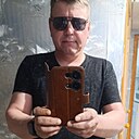 Знакомства: Виктор, 49 лет, Семилуки