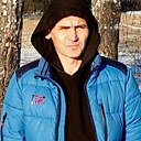 Знакомства: Юрий, 37 лет, Астрахань