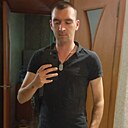 Знакомства: Николай, 28 лет, Запорожье