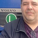 Знакомства: Александр Добрый, 46 лет, Краснотурьинск