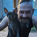 Знакомства: Евгений, 49 лет, Кропивницкий