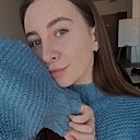 Знакомства: Александра, 23 года, Санкт-Петербург