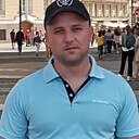 Знакомства: Тима, 40 лет, Щёлково