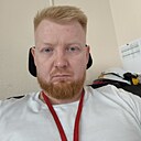 Знакомства: Максим, 40 лет, Пермь