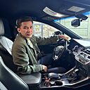 Знакомства: Даниял, 23 года, Алматы