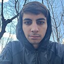 Знакомства: Arman, 21 год, Ереван