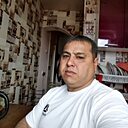 Знакомства: Мамед, 45 лет, Верхний Уфалей