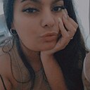 Знакомства: Алена, 28 лет, Иркутск