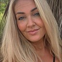 Знакомства: Ольга, 42 года, Полтава