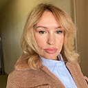 Знакомства: Натали, 45 лет, Воронеж