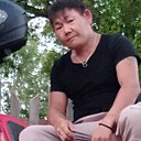Знакомства: Денис, 38 лет, Хабаровск