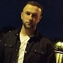 Знакомства: Фико, 28 лет, Москва