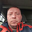Знакомства: Михаил, 44 года, Прохладный