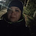 Знакомства: Светлана, 43 года, Щёлково