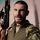Знакомства: Vasilij, 33 года, Гадяч