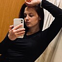 Знакомства: Виктория, 30 лет, Оха