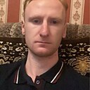 Знакомства: Николай, 28 лет, Павлоград