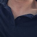 Знакомства: Раф, 35 лет, Нижнекамск