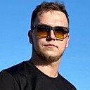 Знакомства: Давыд, 27 лет, Жезказган