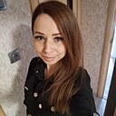 Знакомства: Виктория, 36 лет, Ярославль