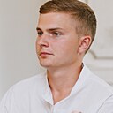 Знакомства: Владислав, 25 лет, Дзержинск