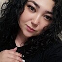 Знакомства: Диана, 31 год, Уральск