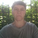 Знакомства: Людмила, 43 года, Темиртау