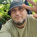 Знакомства: Евгений, 50 лет, Одесса