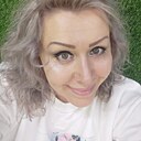 Знакомства: Милана, 49 лет, Краснодар