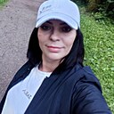 Знакомства: Аня, 41 год, Тверь