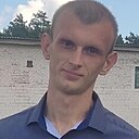 Знакомства: Виктор, 23 года, Добруш