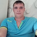 Знакомства: Эдуард, 31 год, Одесса