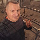 Знакомства: Друг, 40 лет, Изобильный