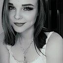 Знакомства: Александра, 24 года, Нововоронеж