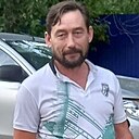 Знакомства: Андрей, 45 лет, Курган