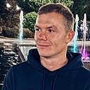 Знакомства: Илья, 26 лет, Ярославль