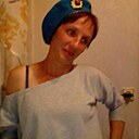 Знакомства: Наталья, 43 года, Еманжелинск