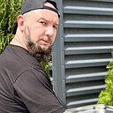 Знакомства: Николай, 38 лет, Анапа