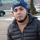 Знакомства: Обиджон, 31 год, Людиново