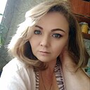 Знакомства: Annetta, 42 года, Липецк