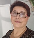 Знакомства: Елена, 54 года, Мариуполь