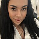 Знакомства: Виктория, 35 лет, Воронеж